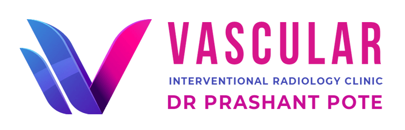Vascular Care Expert | Vascular Doctor In Raipur-by Dr Prashant Pote