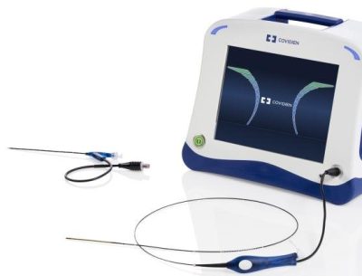The-ClosureFast-radiofrequency-ablation-catheter